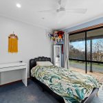 194 Dog Trap Road, Marchmont, NSW 2582