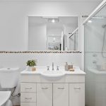 38/67 Barraclough Crescent, Monash, ACT 2904