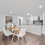 38/67 Barraclough Crescent, Monash, ACT 2904