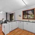 194 Dog Trap Road, Marchmont, NSW 2582