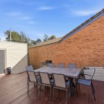 15 Mimosa Close, Isabella Plains, ACT 2905