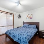 15 Mimosa Close, Isabella Plains, ACT 2905