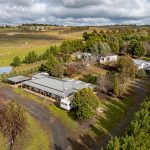 194 Dog Trap Road, Marchmont, NSW 2582