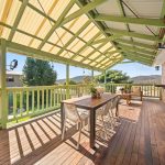 10 Violet Grover Place, Gordon, ACT 2906