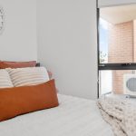 4/22 Cornelius Street, Coombs, ACT 2611