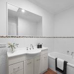 38/67 Barraclough Crescent, Monash, ACT 2904
