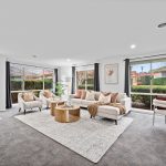 38/67 Barraclough Crescent, Monash, ACT 2904