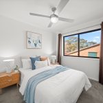10 Violet Grover Place, Gordon, ACT 2906