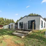 194 Dog Trap Road, Marchmont, NSW 2582