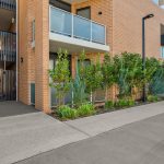4/22 Cornelius Street, Coombs, ACT 2611