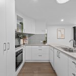 38/67 Barraclough Crescent, Monash, ACT 2904