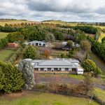 194 Dog Trap Road, Marchmont, NSW 2582