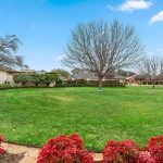 38/67 Barraclough Crescent, Monash, ACT 2904