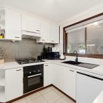 15 Mimosa Close, Isabella Plains, ACT 2905