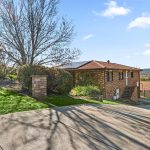 10 Violet Grover Place, Gordon, ACT 2906