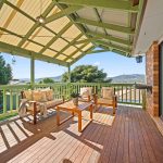10 Violet Grover Place, Gordon, ACT 2906