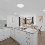 38/67 Barraclough Crescent, Monash, ACT 2904
