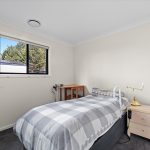 194 Dog Trap Road, Marchmont, NSW 2582