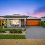 85 Hearne Street, Googong, NSW 2620