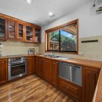 9 Crooke Close, Calwell, ACT 2905