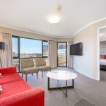 603/74 Northbourne Avenue, Braddon, ACT 2612
