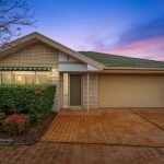 38/67 Barraclough Crescent, Monash, ACT 2904