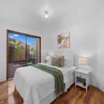 9 Crooke Close, Calwell, ACT 2905