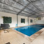 194 Dog Trap Road, Marchmont, NSW 2582