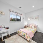 85 Hearne Street, Googong, NSW 2620