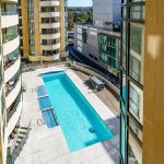 603/74 Northbourne Avenue, Braddon, ACT 2612