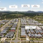 4/22 Cornelius Street, Coombs, ACT 2611