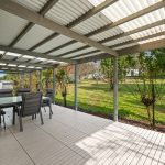 194 Dog Trap Road, Marchmont, NSW 2582