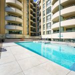 603/74 Northbourne Avenue, Braddon, ACT 2612
