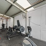194 Dog Trap Road, Marchmont, NSW 2582