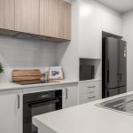 4/22 Cornelius Street, Coombs, ACT 2611