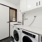 15 Mimosa Close, Isabella Plains, ACT 2905