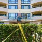 603/74 Northbourne Avenue, Braddon, ACT 2612