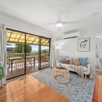 10 Violet Grover Place, Gordon, ACT 2906