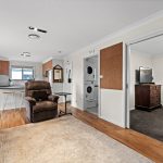 194 Dog Trap Road, Marchmont, NSW 2582
