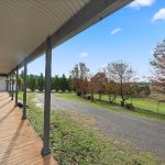 194 Dog Trap Road, Marchmont, NSW 2582
