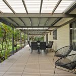 194 Dog Trap Road, Marchmont, NSW 2582