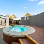 307/7 Irving Street, Phillip, ACT 2606