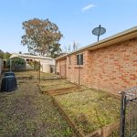 9 Angwin Place, Theodore, ACT 2905