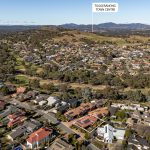 5/75 Mount Vernon Drive, Kambah, ACT 2902