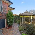 5/75 Mount Vernon Drive, Kambah, ACT 2902
