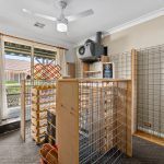 5/75 Mount Vernon Drive, Kambah, ACT 2902