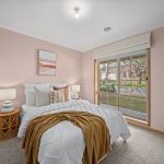 9 Angwin Place, Theodore, ACT 2905