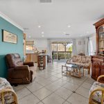 5/75 Mount Vernon Drive, Kambah, ACT 2902