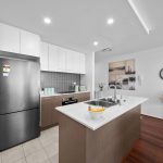 307/7 Irving Street, Phillip, ACT 2606