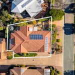 5/75 Mount Vernon Drive, Kambah, ACT 2902